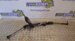 CHRYSLER Steering rack CHRYSLER VOYAGER V (RT) (2007-2016) — thumbnail 1