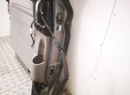KIA Sliding door left KIA CARNIVAL III (VQ) (2005-2014) — thumbnail 10