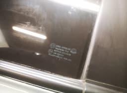 KIA Sliding door left KIA CARNIVAL III (VQ) (2005-2014) — thumbnail 2