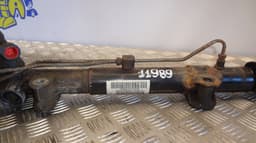 CHRYSLER Steering rack CHRYSLER VOYAGER V (RT) (2007-2016) — thumbnail 4
