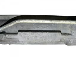 BMW 7832497 Steering rack BMW X3 (E83) (2004-2012) — thumbnail 9