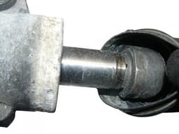 VW R90611011005 Steering rack VW CRAFTER I (2E) (2006-2016) — thumbnail 8