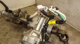 KIA A256300050 Steering Column KIA CEE'D II (JD) (2012-2018) — thumbnail 5