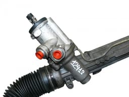 BMW 7832497 Steering rack BMW X3 (E83) (2004-2012) — thumbnail 3