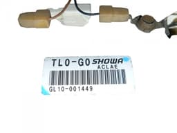HONDA TL0G0 53601TL0G22 Steering rack HONDA ACCORD VIII (CP, CU) (2007-2015) — thumbnail 6