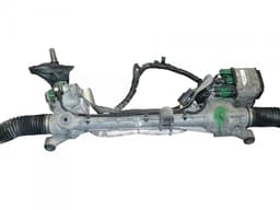 FORD Steering rack FORD FOCUS III (2010-2018) — thumbnail 3