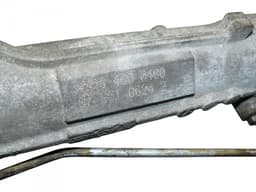 VW R90611011005 Steering rack VW CRAFTER I (2E) (2006-2016) — thumbnail 6