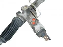 VW R90611011005 Steering rack VW CRAFTER I (2E) (2006-2016) — thumbnail 4