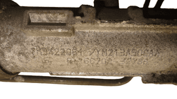 VW 0280080-032101 Steering rack VW SHARAN I (7M) (1995-2010) — thumbnail 9