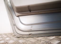 KIA Sliding door left KIA CARNIVAL III (VQ) (2005-2014) — thumbnail 7