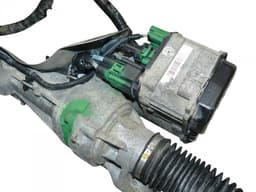 FORD Steering rack FORD FOCUS III (2010-2018) — thumbnail 5