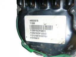 FORD Steering rack FORD FOCUS III (2010-2018) — thumbnail 6