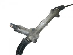 VW R90611011005 Steering rack VW CRAFTER I (2E) (2006-2016) — thumbnail 2