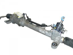 HONDA TL0G0 53601TL0G22 Steering rack HONDA ACCORD VIII (CP, CU) (2007-2015) — thumbnail 2
