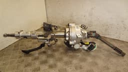 KIA A256300050 Steering Column KIA CEE'D II (JD) (2012-2018) — thumbnail 6