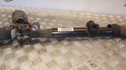 CHRYSLER Steering rack CHRYSLER VOYAGER V (RT) (2007-2016) — thumbnail 6