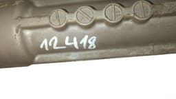 BMW 7852501644 Steering rack BMW X5 (E53) (2000-2007) — thumbnail 10