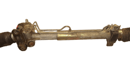 VW 0280080-032101 Steering rack VW SHARAN I (7M) (1995-2010) — thumbnail 6