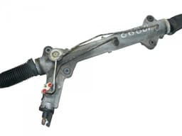 VW R90611011005 Steering rack VW CRAFTER I (2E) (2006-2016) — thumbnail 3