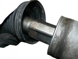 VW R90611011005 Steering rack VW CRAFTER I (2E) (2006-2016) — thumbnail 7