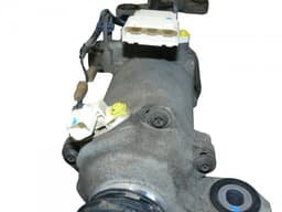 HONDA TL0G0 53601TL0G22 Steering rack HONDA ACCORD VIII (CP, CU) (2007-2015) — thumbnail 4