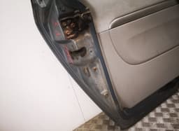 KIA Sliding door left KIA CARNIVAL III (VQ) (2005-2014) — thumbnail 6