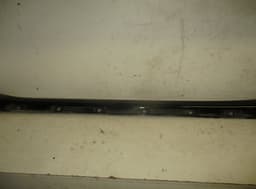 TOYOTA Side Skirt Right TOYOTA LAND CRUISER 150 (2009-2021) — thumbnail 4