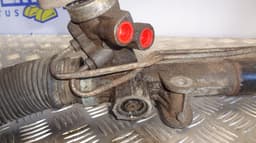 CHRYSLER Steering rack CHRYSLER VOYAGER V (RT) (2007-2016) — thumbnail 3