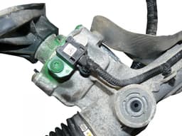 FORD Steering rack FORD FOCUS III (2010-2018) — thumbnail 4