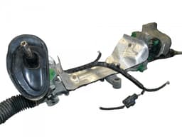 FORD Steering rack FORD FOCUS III (2010-2018) — thumbnail 2
