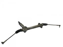 VW R90611011005 Steering rack VW CRAFTER I (2E) (2006-2016) — thumbnail 1