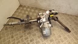 KIA A256300050 Steering Column KIA CEE'D II (JD) (2012-2018) — thumbnail 4