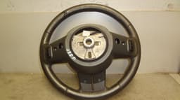 JEEP Steering Wheel JEEP COMPASS I (PK) (2006-2016) — thumbnail 6