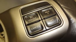 JEEP Steering Wheel JEEP COMPASS I (PK) (2006-2016) — thumbnail 3