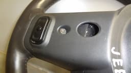 JEEP Steering Wheel JEEP COMPASS I (PK) (2006-2016) — thumbnail 8