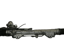 BMW 7852993942 Steering rack BMW 5 (E60, E61) (2003-2010) — thumbnail 7