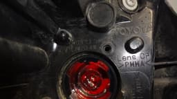 TOYOTA E1334633 Tail light, right TOYOTA LAND CRUISER 150 (2009-2021) — thumbnail 6