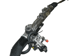 BMW 7852993942 Steering rack BMW 5 (E60, E61) (2003-2010) — thumbnail 4