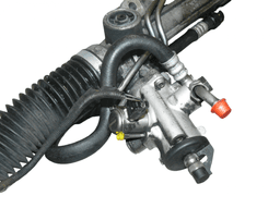BMW 7852993942 Steering rack BMW 5 (E60, E61) (2003-2010) — thumbnail 3