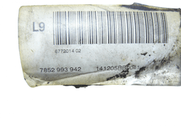 BMW 7852993942 Steering rack BMW 5 (E60, E61) (2003-2010) — thumbnail 5