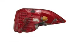 HYUNDAI 92401D31 92401D71 Tail light left HYUNDAI TUCSON III (TL) (2015-2021) — thumbnail 2