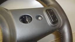 JEEP Steering Wheel JEEP COMPASS I (PK) (2006-2016) — thumbnail 7