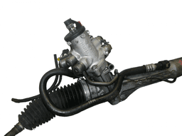 BMW 7852993942 Steering rack BMW 5 (E60, E61) (2003-2010) — thumbnail 2