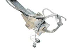 BMW 303224600002 Towbar BMW 5 (E60, E61) (2003-2010) — thumbnail 4