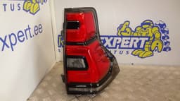 TOYOTA E1334633 Tail light, right TOYOTA LAND CRUISER 150 (2009-2021) — thumbnail 2