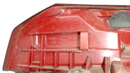 HYUNDAI 92401D31 92401D71 Tail light left HYUNDAI TUCSON III (TL) (2015-2021) — thumbnail 4