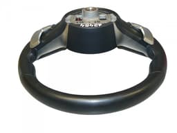 MERCEDES-BENZ Steering Wheel MERCEDES-BENZ E-CLASS (W213) (2016-2023) — thumbnail 7