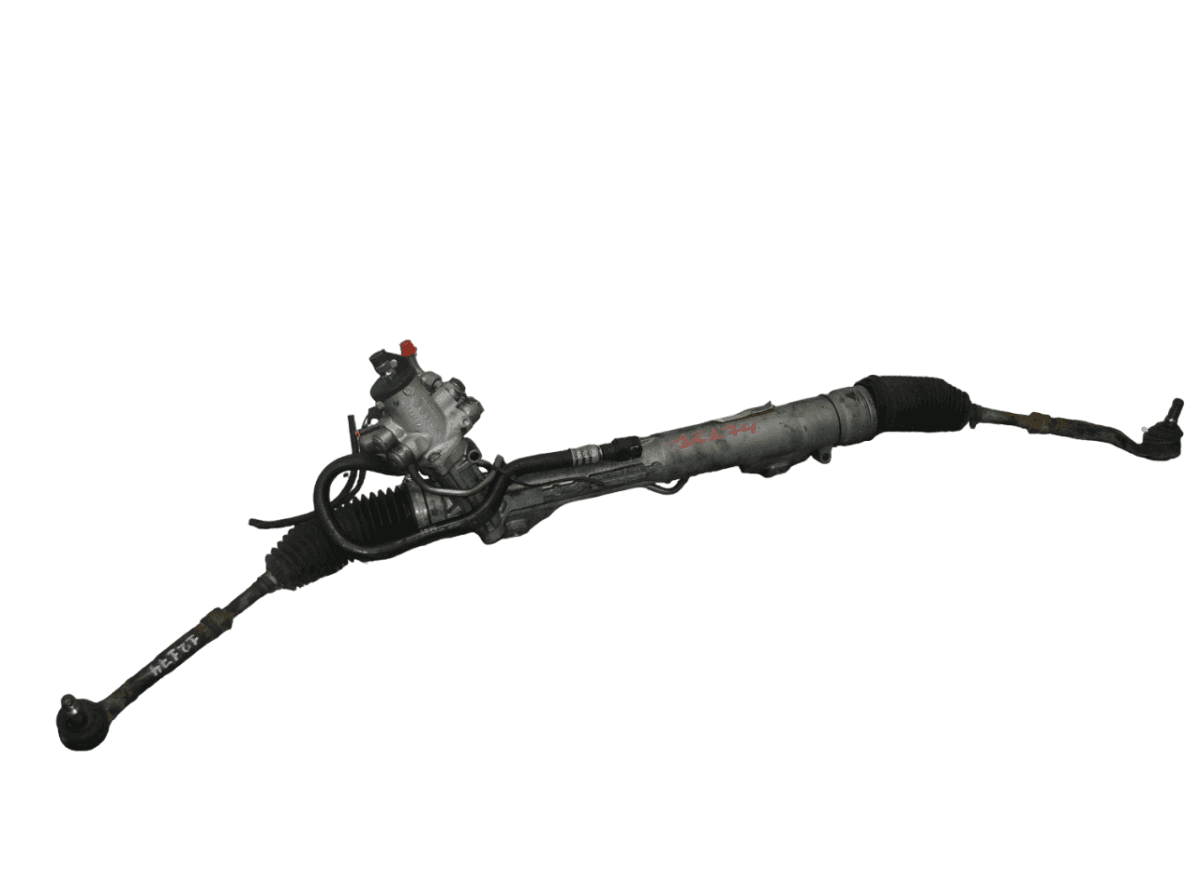 BMW 7852993942 Steering rack BMW 5 (E60, E61) (2003-2010)