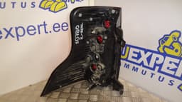 TOYOTA E1334633 Tail light, right TOYOTA LAND CRUISER 150 (2009-2021) — thumbnail 4