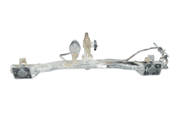 BMW 303224600002 Towbar BMW 5 (E60, E61) (2003-2010) — thumbnail 5